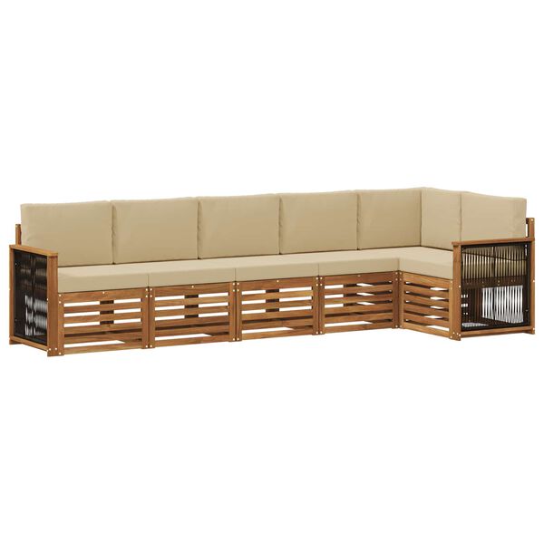 Zobrazen&iacute; obr&aacute;zku produktu 1 z 8