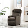 N&aacute;hledov&yacute; obr&aacute;zek produktu 2 z 8