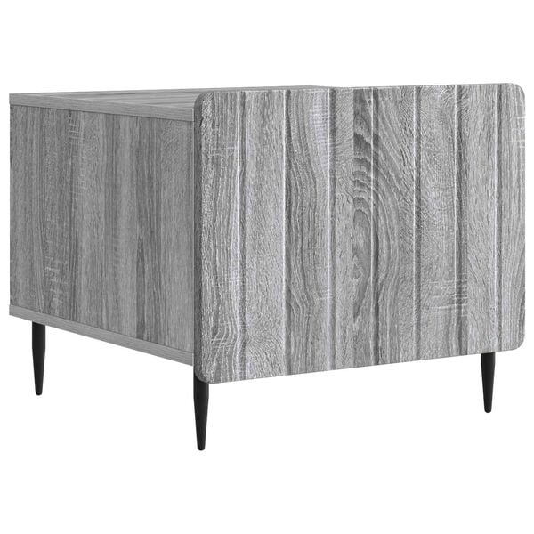 Zobrazen&iacute; obr&aacute;zku produktu 1 z 9