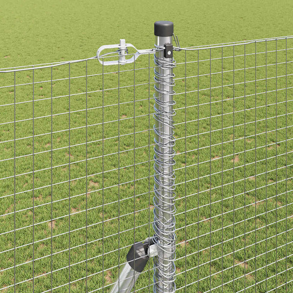 Zobrazen&iacute; obr&aacute;zku produktu 4 z 15