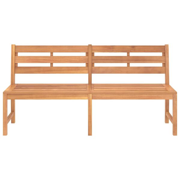 Zobrazen&iacute; obr&aacute;zku produktu 3 z 7