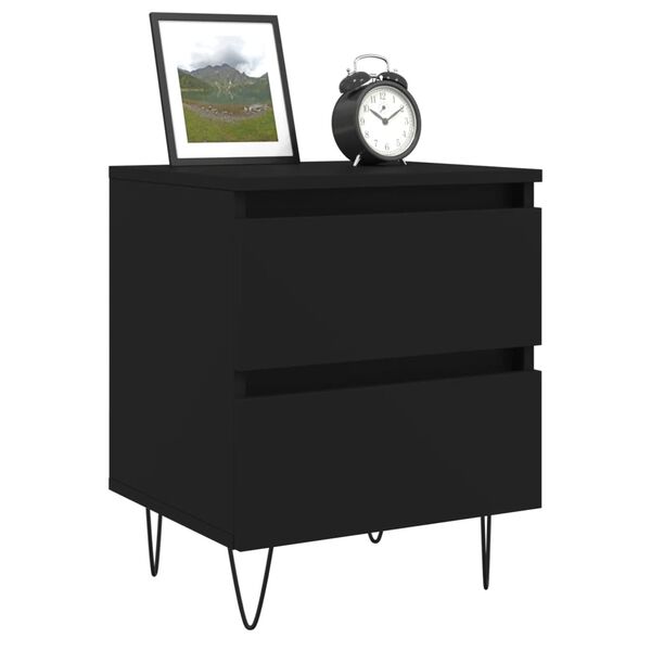 Zobrazen&iacute; obr&aacute;zku produktu 3 z 12