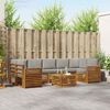 N&aacute;hledov&yacute; obr&aacute;zek produktu 2 z 11
