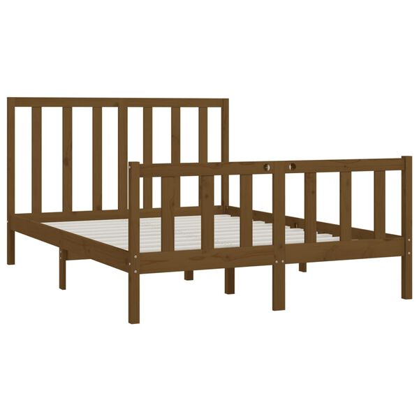 Zobrazen&iacute; obr&aacute;zku produktu 4 z 8