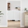N&aacute;hledov&yacute; obr&aacute;zek produktu 2 z 10