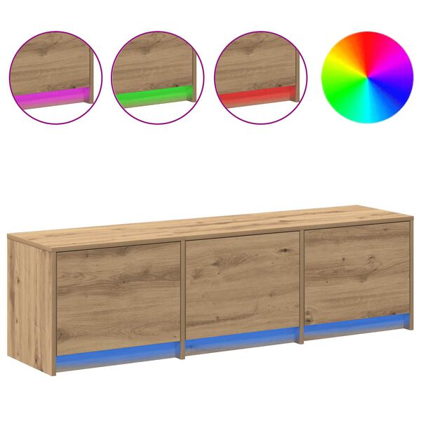 Zobrazen&iacute; obr&aacute;zku produktu 4 z 14