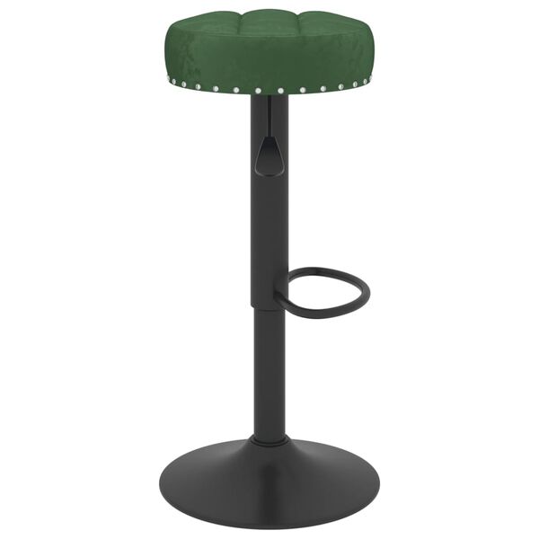 Zobrazen&iacute; obr&aacute;zku produktu 4 z 8