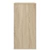 N&aacute;hledov&yacute; obr&aacute;zek produktu 5 z 10