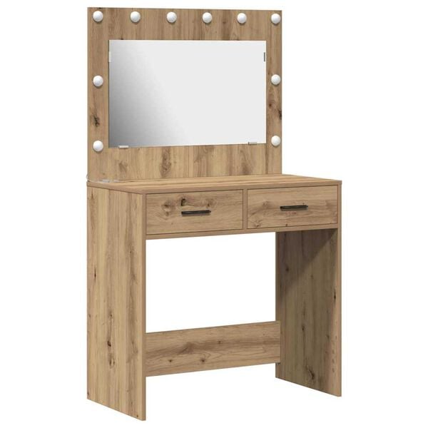 Zobrazen&iacute; obr&aacute;zku produktu 1 z 13