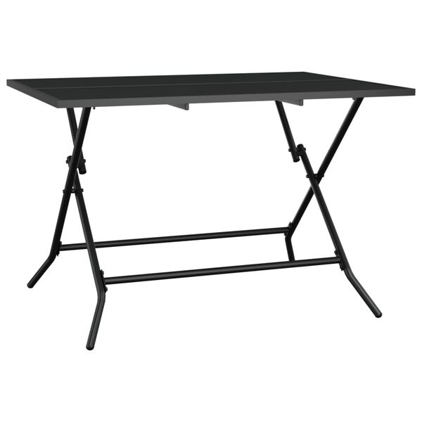 Zobrazen&iacute; obr&aacute;zku produktu 1 z 9