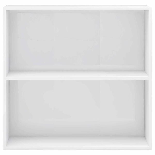 Zobrazen&iacute; obr&aacute;zku produktu 4 z 7