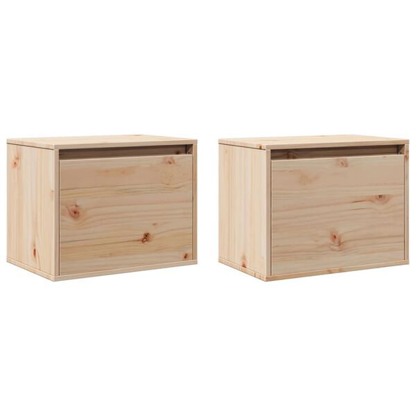 Zobrazen&iacute; obr&aacute;zku produktu 3 z 13