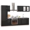 High_gloss_black