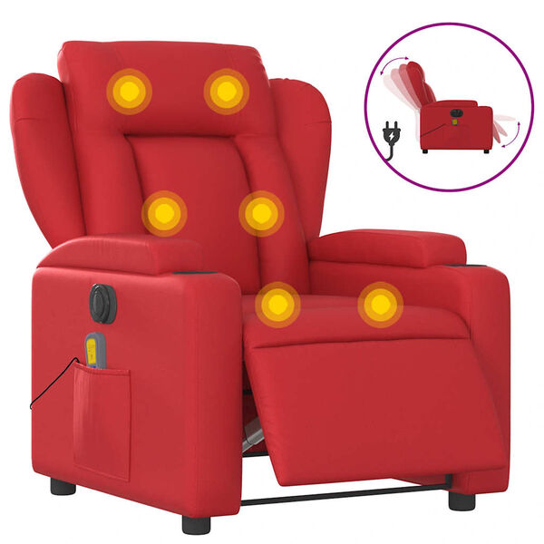 Zobrazen&iacute; obr&aacute;zku produktu 1 z 16
