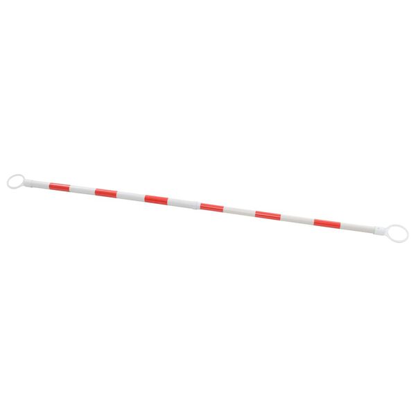 Zobrazen&iacute; obr&aacute;zku produktu 3 z 5