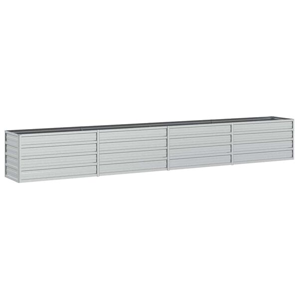 Zobrazen&iacute; obr&aacute;zku produktu 1 z 8