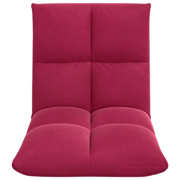 Zobrazen&iacute; obr&aacute;zku produktu 4 z 11