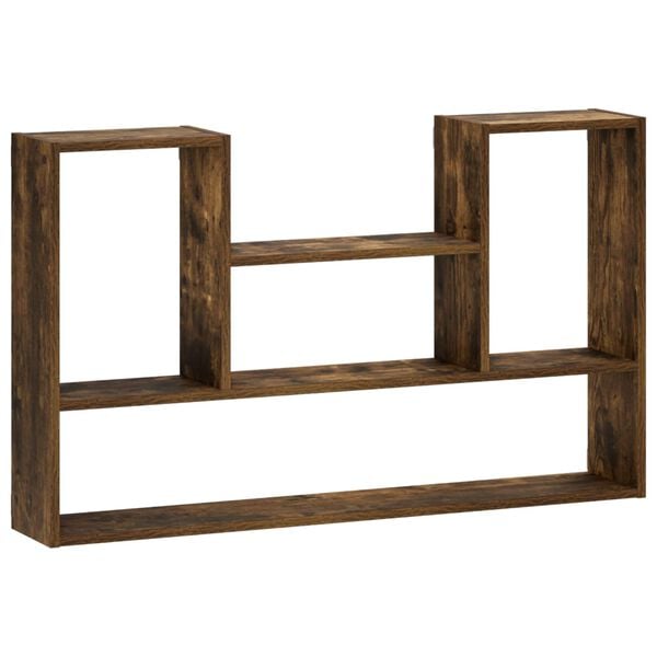 Zobrazen&iacute; obr&aacute;zku produktu 1 z 6