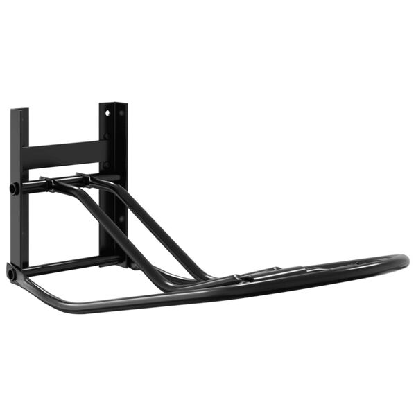 Zobrazen&iacute; obr&aacute;zku produktu 1 z 10