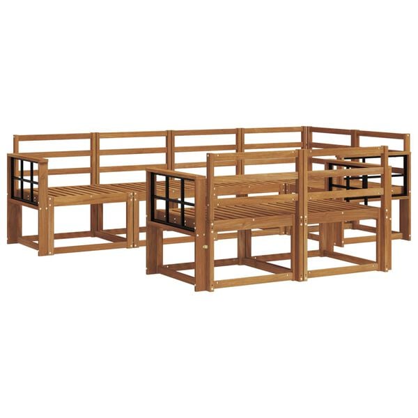 Zobrazen&iacute; obr&aacute;zku produktu 1 z 8