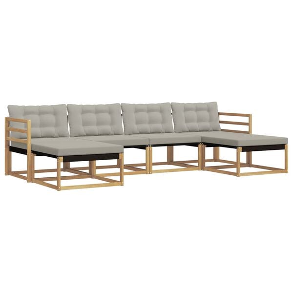 Zobrazen&iacute; obr&aacute;zku produktu 1 z 10