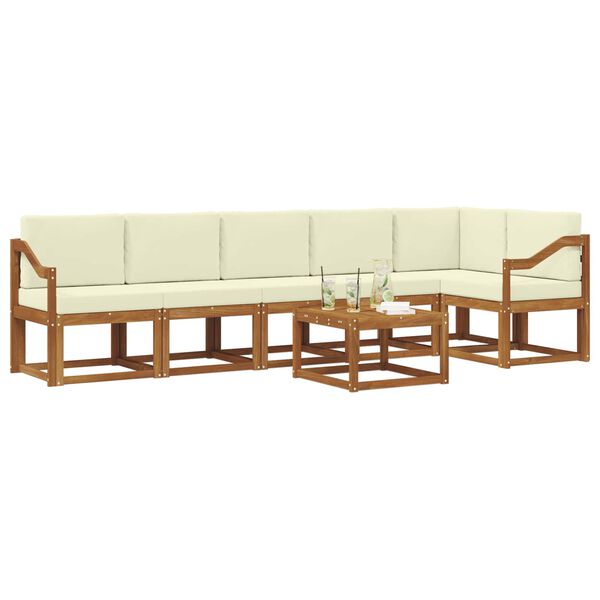 Zobrazen&iacute; obr&aacute;zku produktu 3 z 12