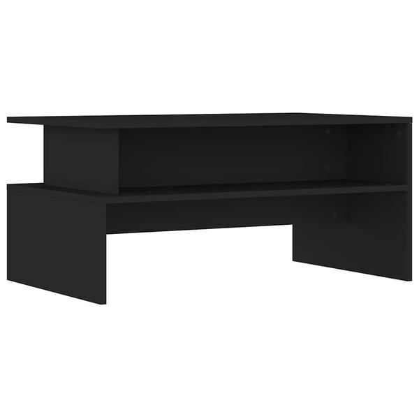 Zobrazen&iacute; obr&aacute;zku produktu 1 z 9