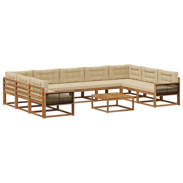 Zobrazen&iacute; obr&aacute;zku produktu 1 z 8