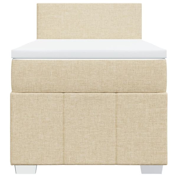 Zobrazen&iacute; obr&aacute;zku produktu 4 z 13