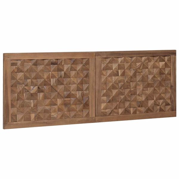 Zobrazen&iacute; obr&aacute;zku produktu 1 z 8