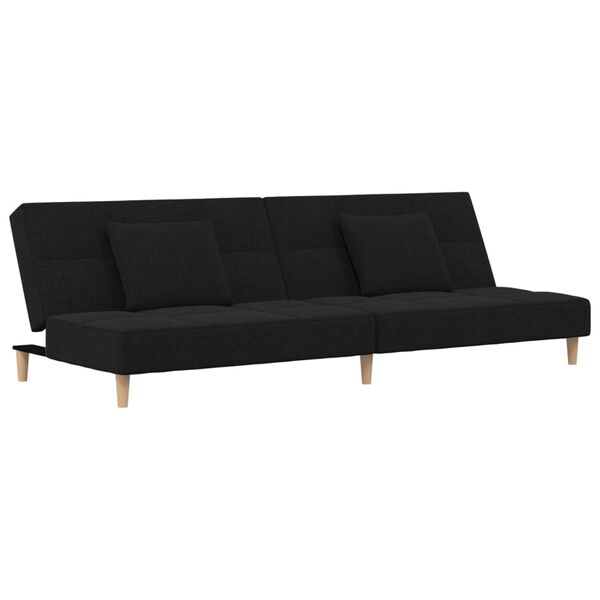 Zobrazen&iacute; obr&aacute;zku produktu 1 z 11