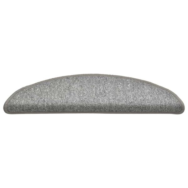 Zobrazen&iacute; obr&aacute;zku produktu 3 z 8