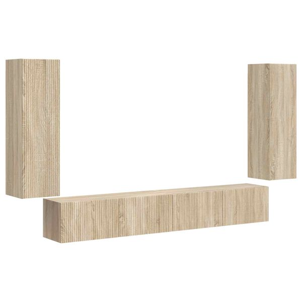 Zobrazen&iacute; obr&aacute;zku produktu 1 z 14