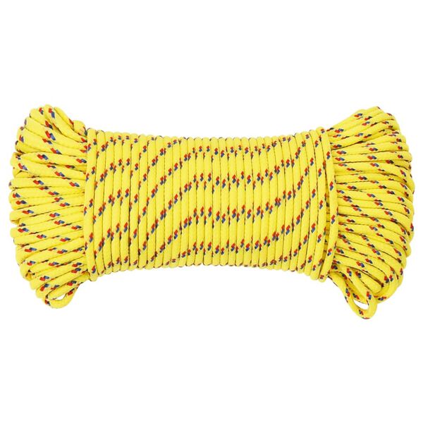 Zobrazen&iacute; obr&aacute;zku produktu 3 z 6