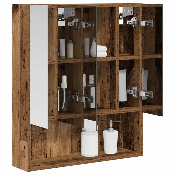 Zobrazen&iacute; obr&aacute;zku produktu 3 z 11