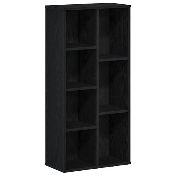 Zobrazen&iacute; obr&aacute;zku produktu 1 z 12