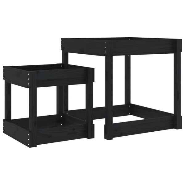 Zobrazen&iacute; obr&aacute;zku produktu 1 z 10
