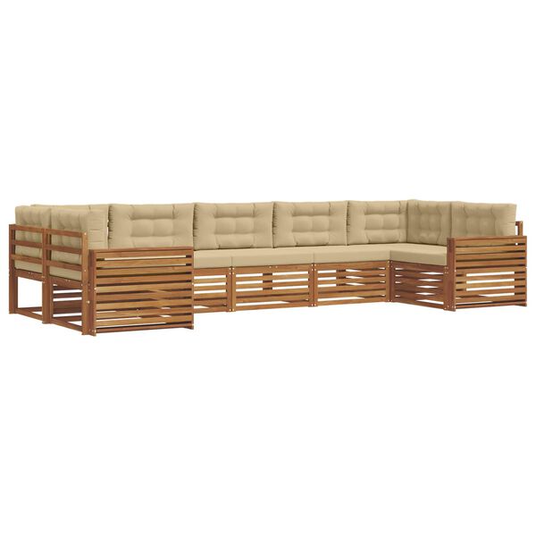 Zobrazen&iacute; obr&aacute;zku produktu 1 z 10