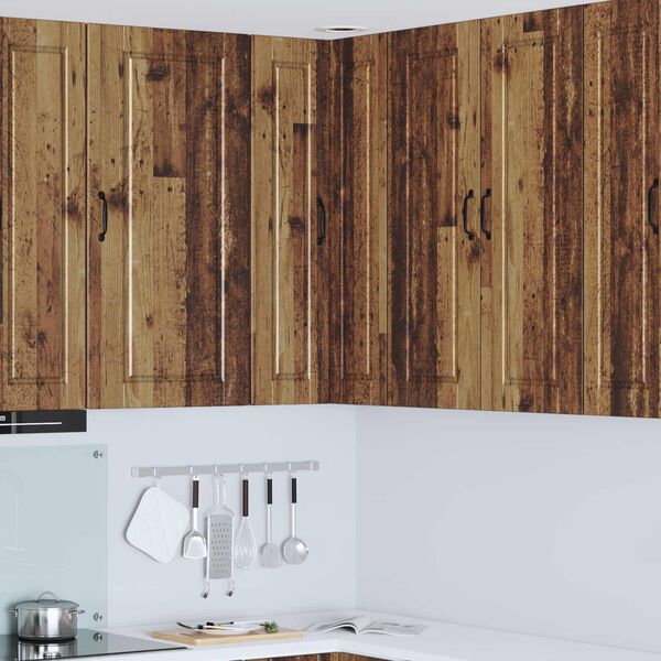 Zobrazen&iacute; obr&aacute;zku produktu 2 z 13