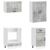 N&aacute;hledov&yacute; obr&aacute;zek produktu 3 z 9