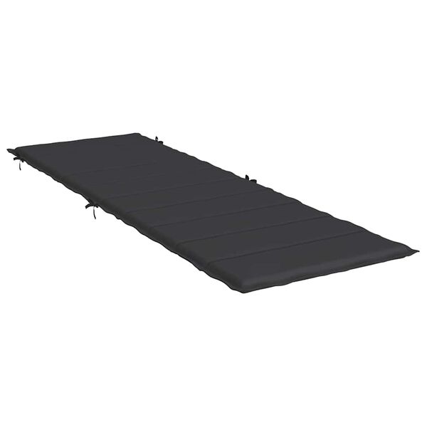 Zobrazen&iacute; obr&aacute;zku produktu 4 z 11