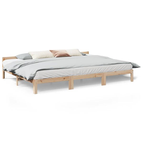 Zobrazen&iacute; obr&aacute;zku produktu 1 z 12