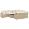 Beige_and_cream