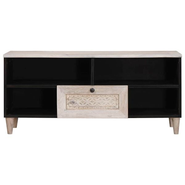 Zobrazen&iacute; obr&aacute;zku produktu 3 z 11