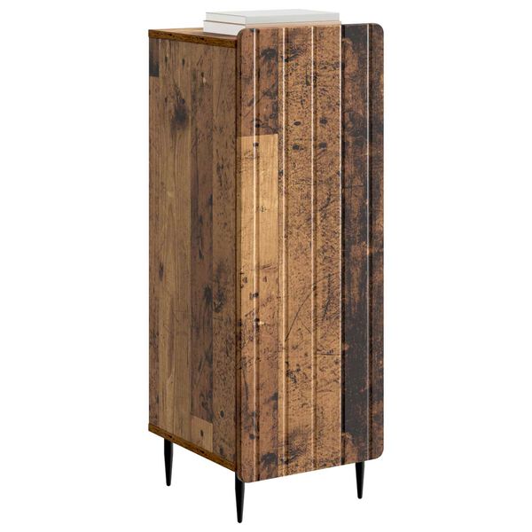 Zobrazen&iacute; obr&aacute;zku produktu 2 z 11