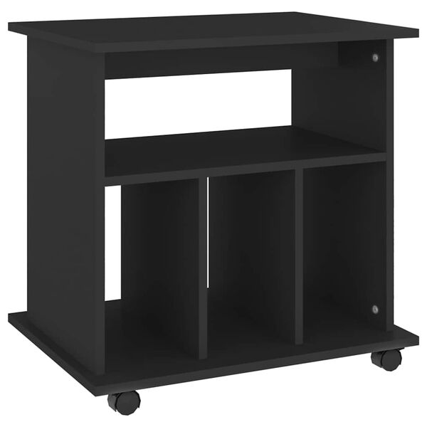 Zobrazen&iacute; obr&aacute;zku produktu 1 z 8