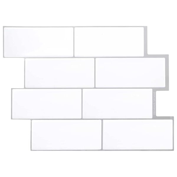 Zobrazen&iacute; obr&aacute;zku produktu 1 z 10