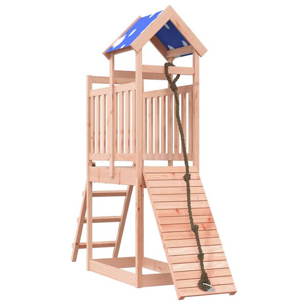 Zobrazen&iacute; obr&aacute;zku produktu 1 z 11