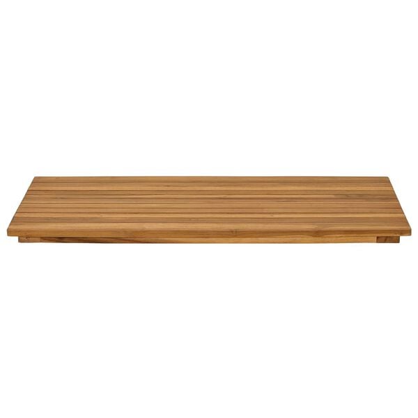 Zobrazen&iacute; obr&aacute;zku produktu 3 z 8