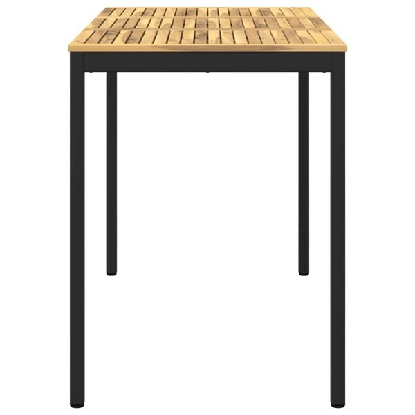 Zobrazen&iacute; obr&aacute;zku produktu 4 z 9